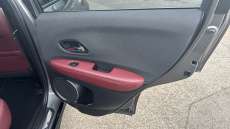 Honda HR-V 1.5 i-VTEC Turbo Sport 5dr Petrol Hatchback